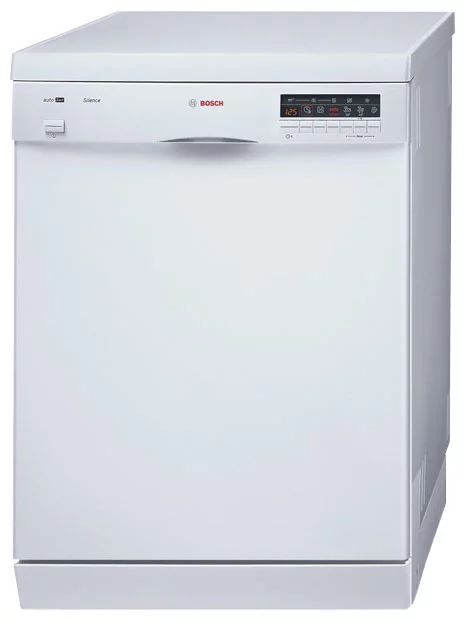 Ремонт Bosch SGS 47M72 в Санкт-Петербурге