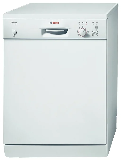 Ремонт Bosch SGS 54E42 в Санкт-Петербурге