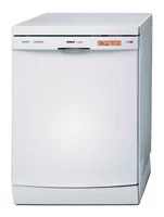 Ремонт Bosch SGS 55T22 в Санкт-Петербурге