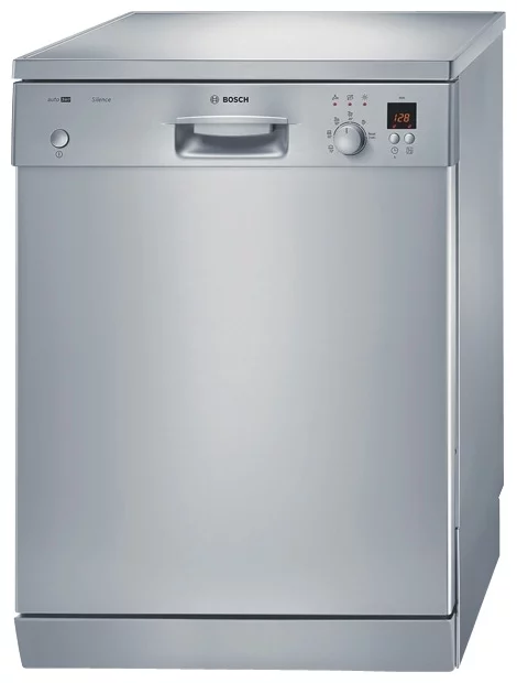 Ремонт Bosch SGS 56E48 в Санкт-Петербурге